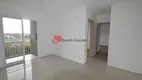 Foto 2 de Apartamento com 2 Quartos à venda, 58m² em Igara, Canoas