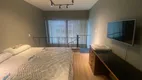 Foto 8 de Apartamento com 1 Quarto para venda ou aluguel, 42m² em Bela Vista, São Paulo