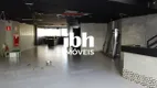 Foto 10 de Ponto Comercial para alugar, 230m² em Vila da Serra, Nova Lima