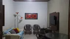 Foto 13 de Casa de Condomínio com 3 Quartos para alugar, 1200m² em Barra Grande , Vera Cruz