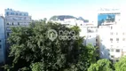 Foto 24 de Apartamento com 3 Quartos à venda, 129m² em Copacabana, Rio de Janeiro