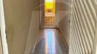 Foto 2 de Sobrado com 5 Quartos à venda, 150m² em Limão, São Paulo