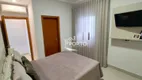 Foto 17 de Casa de Condomínio com 3 Quartos à venda, 133m² em Água Branca, Piracicaba