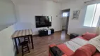 Foto 5 de Apartamento com 1 Quarto à venda, 46m² em Campos Eliseos, São Paulo
