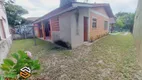 Foto 21 de Casa com 3 Quartos à venda, 96m² em Presidente, Imbé