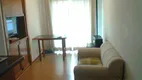 Foto 19 de Flat com 1 Quarto à venda, 40m² em Brooklin, São Paulo