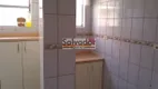 Foto 9 de Apartamento com 3 Quartos à venda, 80m² em Ipiranga, São Paulo