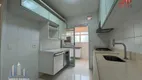 Foto 22 de Apartamento com 3 Quartos à venda, 118m² em Campo Belo, São Paulo