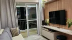 Foto 9 de Apartamento com 3 Quartos à venda, 69m² em Vila Andrade, São Paulo