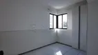 Foto 23 de Apartamento com 3 Quartos à venda, 117m² em Boa Vista, Recife