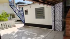 Foto 10 de Imóvel Comercial com 4 Quartos para venda ou aluguel, 500m² em Tijuca, Rio de Janeiro