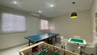 Foto 19 de Apartamento com 2 Quartos à venda, 61m² em Santa Paula, São Caetano do Sul