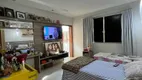 Foto 9 de Casa de Condomínio com 4 Quartos à venda, 910m² em Residencial Alphaville Flamboyant, Goiânia