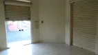 Foto 16 de Casa com 2 Quartos à venda, 147m² em Campos Eliseos, Ribeirão Preto