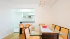 Foto 4 de Apartamento com 3 Quartos à venda, 109m² em Centro Comercial Jubran, Barueri