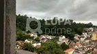 Foto 12 de Apartamento com 2 Quartos à venda, 51m² em Vila Irmãos Arnoni, São Paulo