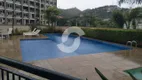 Foto 18 de Apartamento com 2 Quartos à venda, 80m² em Centro, Niterói