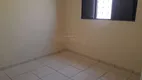 Foto 6 de Casa com 3 Quartos à venda, 138m² em Jardim Nova Época, Araraquara