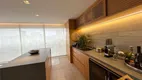 Foto 5 de Apartamento com 3 Quartos à venda, 210m² em Chora Menino, São Paulo