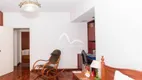 Foto 20 de Apartamento com 4 Quartos à venda, 204m² em Leblon, Rio de Janeiro