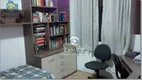 Foto 7 de Apartamento com 3 Quartos à venda, 86m² em Vila Eldizia, Santo André