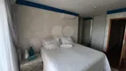 Foto 5 de Apartamento com 3 Quartos para venda ou aluguel, 201m² em Jardim Anália Franco, São Paulo