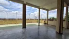 Foto 16 de Apartamento com 3 Quartos à venda, 95m² em São Lucas, Belo Horizonte