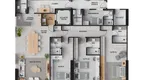 Foto 11 de Apartamento com 3 Quartos à venda, 184m² em Tirol, Natal