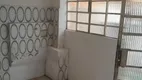 Foto 10 de Casa com 3 Quartos à venda, 360m² em São Benedito, Santa Luzia
