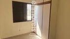 Foto 10 de Apartamento com 2 Quartos à venda, 50m² em Saúde, São Paulo