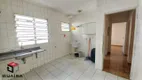 Foto 4 de Apartamento com 2 Quartos à venda, 54m² em Vila Jordanopolis, São Bernardo do Campo