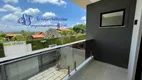 Foto 2 de Apartamento com 3 Quartos à venda, 132m² em Cararu, Eusébio