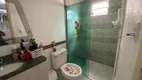 Foto 10 de Casa com 2 Quartos para venda ou aluguel, 90m² em Colônia Terra Nova, Manaus