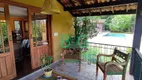 Foto 38 de Casa de Condomínio com 3 Quartos à venda, 330m² em Jardim Algarve, Cotia