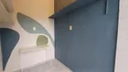 Foto 3 de Apartamento com 2 Quartos à venda, 60m² em Vital Brasil, Niterói