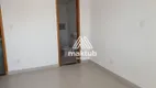 Foto 22 de Apartamento com 2 Quartos à venda, 55m² em Paraiso, Santo André