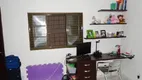 Foto 14 de Casa com 3 Quartos à venda, 130m² em Parque dos Lagos, Ribeirão Preto