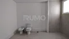 Foto 27 de Apartamento com 3 Quartos à venda, 256m² em Cambuí, Campinas