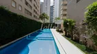 Foto 60 de Apartamento com 3 Quartos para alugar, 262m² em Paraíso, São Paulo