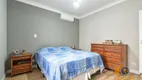 Foto 31 de Casa com 3 Quartos à venda, 160m² em Jardim Caravelas, São Paulo