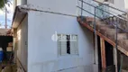 Foto 19 de Casa com 5 Quartos à venda, 216m² em Jardim America II, Uberlândia