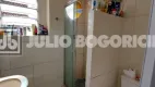 Foto 14 de  com 2 Quartos à venda, 35m² em Méier, Rio de Janeiro