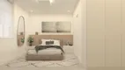 Foto 26 de Apartamento com 3 Quartos à venda, 133m² em Copacabana, Rio de Janeiro