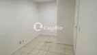 Foto 10 de Apartamento com 2 Quartos à venda, 53m² em Anil, Rio de Janeiro