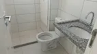 Foto 10 de Apartamento com 3 Quartos à venda, 67m² em Casa Amarela, Recife