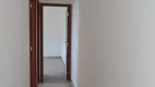 Foto 15 de Apartamento com 2 Quartos à venda, 56m² em Buraquinho, Lauro de Freitas