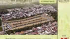 Foto 16 de Casa de Condomínio com 3 Quartos à venda, 103m² em Flores, Manaus