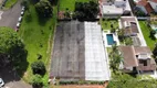 Foto 2 de Lote/Terreno à venda, 1300m² em Colina Verde, Londrina