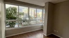 Foto 7 de Apartamento com 3 Quartos à venda, 99m² em São Francisco, Bento Gonçalves