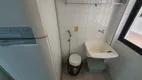 Foto 26 de Apartamento com 2 Quartos à venda, 100m² em Centro, Guarapari